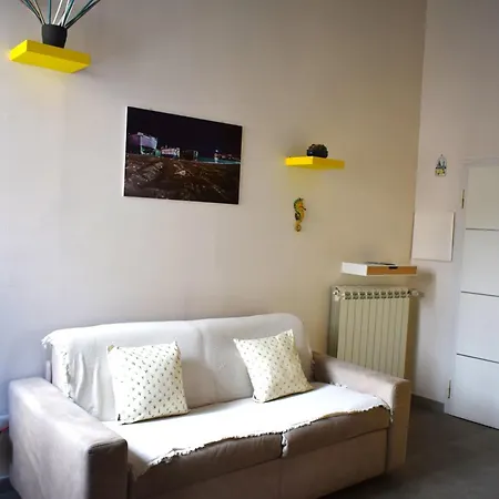360 Oda ve Kahvaltı Vietri