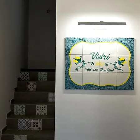 360