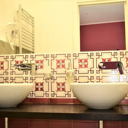 360 Oda ve Kahvaltı