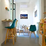360 3* Vietri