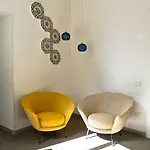 360 Nocleg ze śniadaniem 3*
