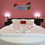 360 Nocleg ze śniadaniem