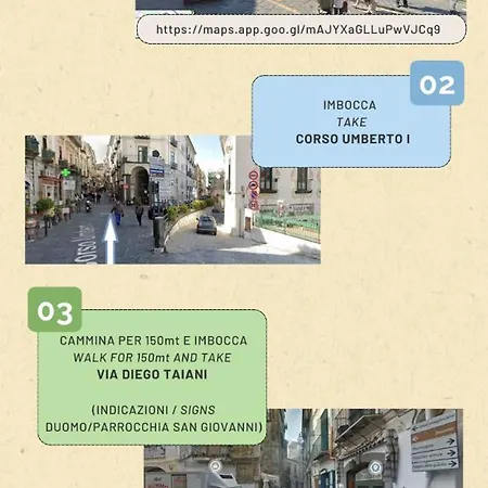 Bed & Breakfast 360 2*