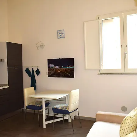 360 Vietri sul Mare