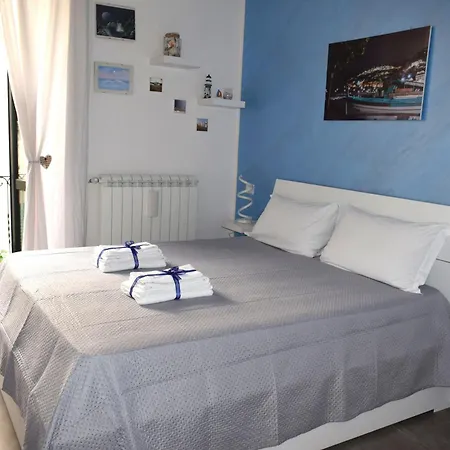 Bed & Breakfast 360