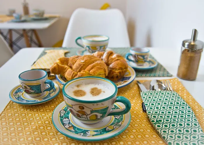 360 فندق مبيت وإفطار 3*