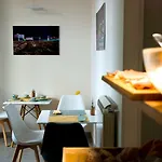 360 Vietri