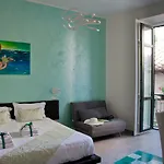360 3* Vietri