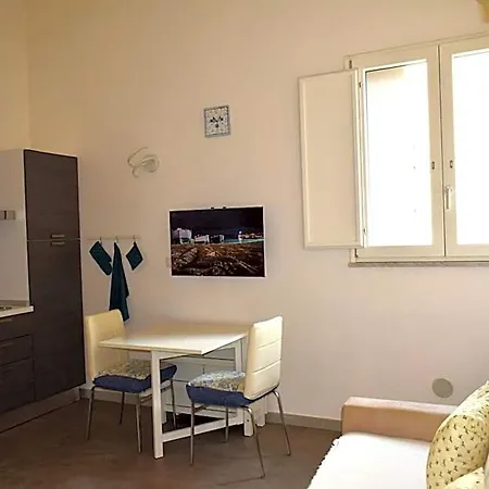 Frühstückspension 360
