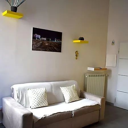 360 3* Vietri