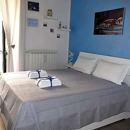 360 Vietri