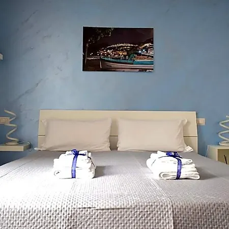Bed & Breakfast 360