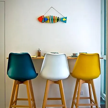 360 Couette-café