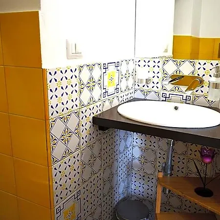 360 Vietri sul Mare
