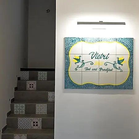 360